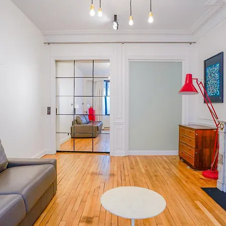 Luxury Jungle Loft With Private Garden, Jacuzzi & Hammam Daire